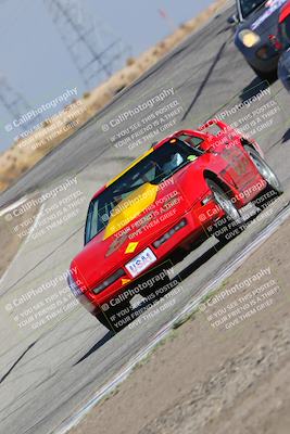 media/Oct-01-2023-24 Hours of Lemons (Sun) [[82277b781d]]/1045am (Outside Grapevine)/